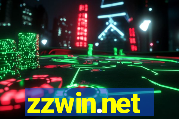 zzwin.net