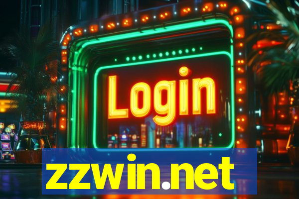 zzwin.net