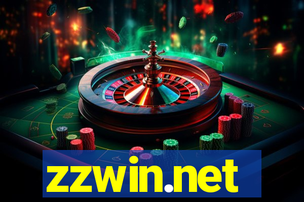 zzwin.net