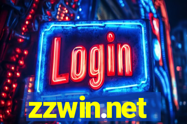 zzwin.net