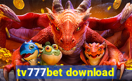 tv777bet download