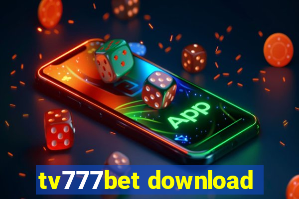 tv777bet download