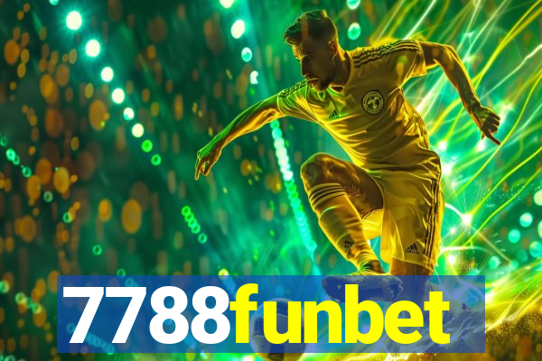 7788funbet