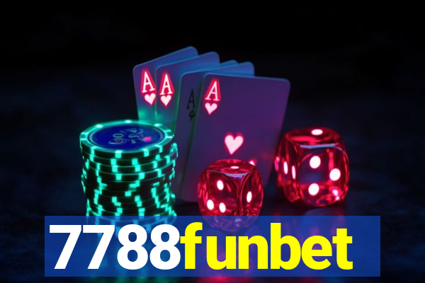 7788funbet