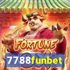 7788funbet