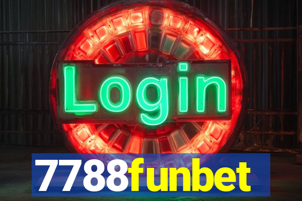 7788funbet