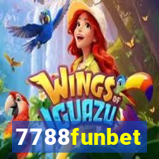 7788funbet