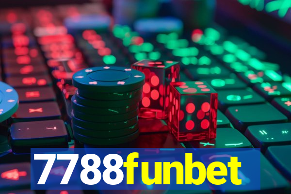 7788funbet