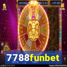 7788funbet