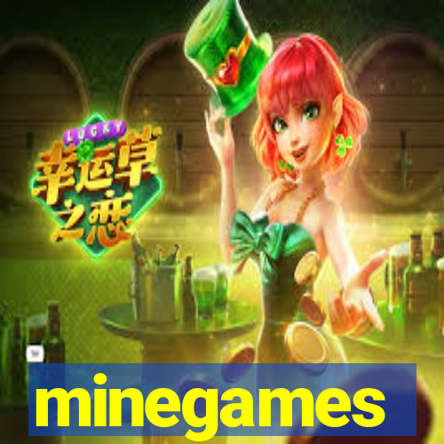 minegames