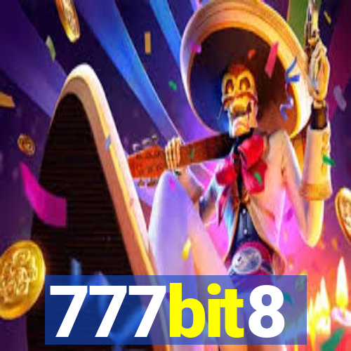 777bit8