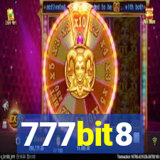 777bit8