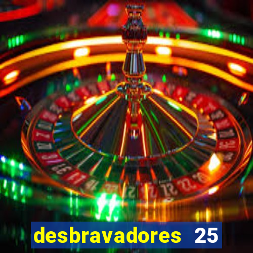 desbravadores 25 flores silvestres com nomes