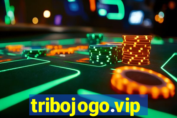 tribojogo.vip