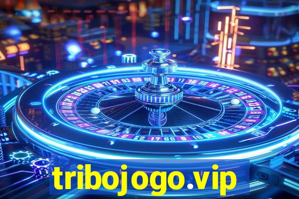 tribojogo.vip