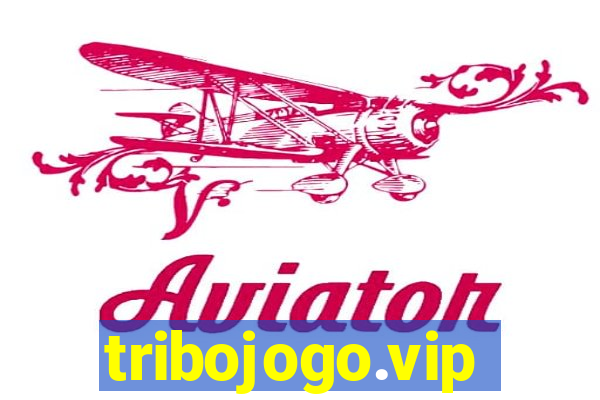 tribojogo.vip