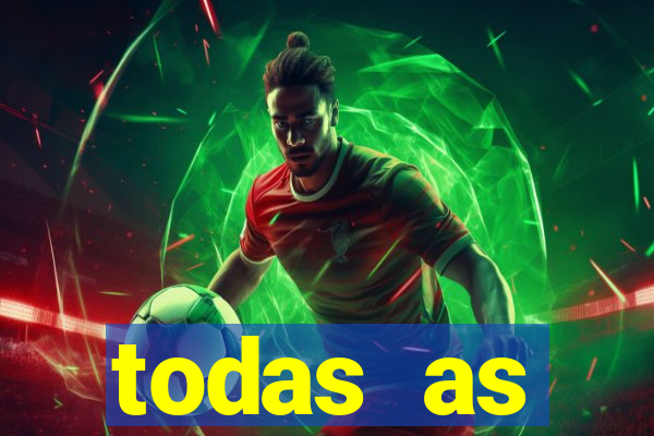 todas as plataformas de jogo