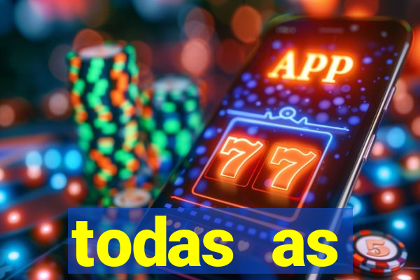 todas as plataformas de jogo