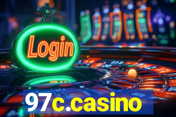 97c.casino