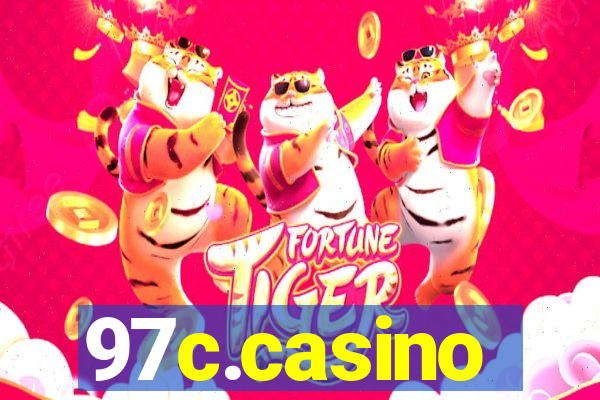 97c.casino