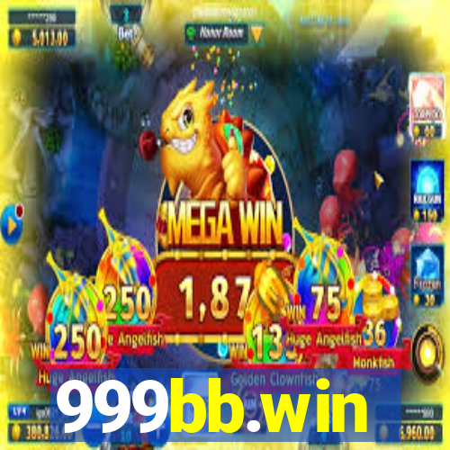 999bb.win