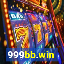 999bb.win