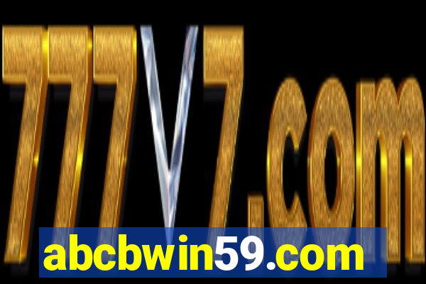 abcbwin59.com