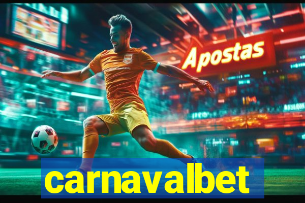 carnavalbet