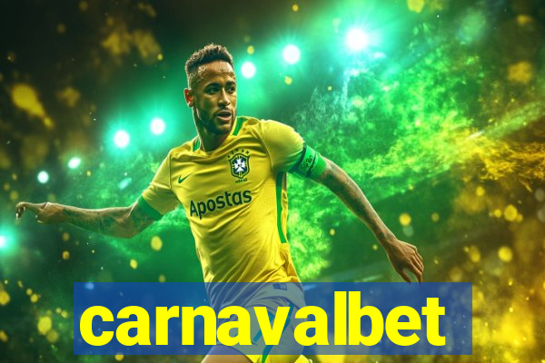 carnavalbet