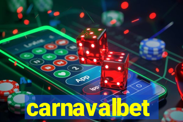 carnavalbet