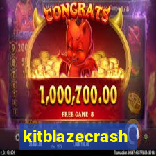 kitblazecrash