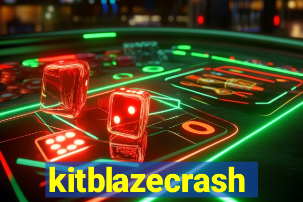 kitblazecrash