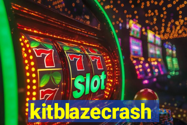 kitblazecrash