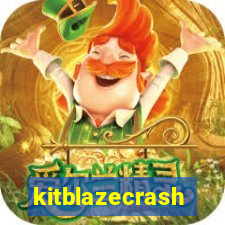 kitblazecrash