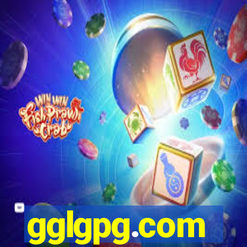 gglgpg.com