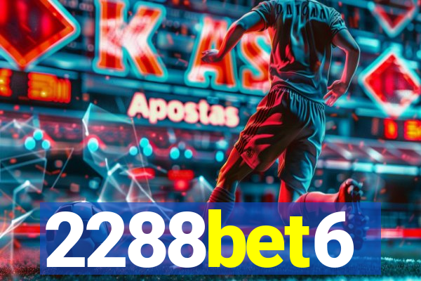 2288bet6