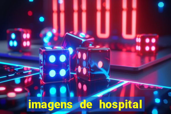 imagens de hospital jardim iva