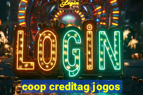 coop creditag jogos