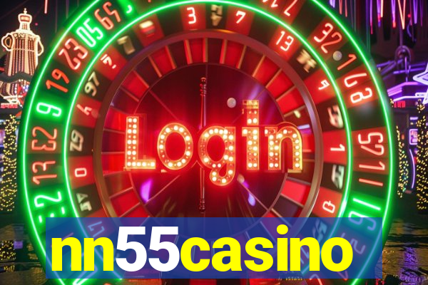 nn55casino