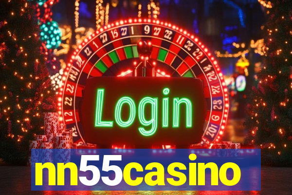 nn55casino