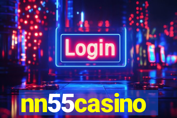 nn55casino