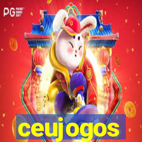 ceujogos