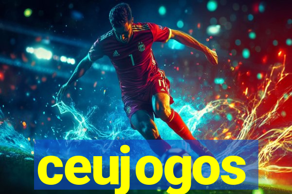 ceujogos