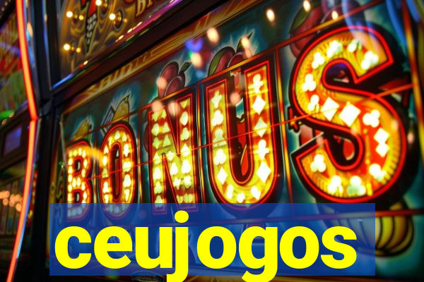 ceujogos