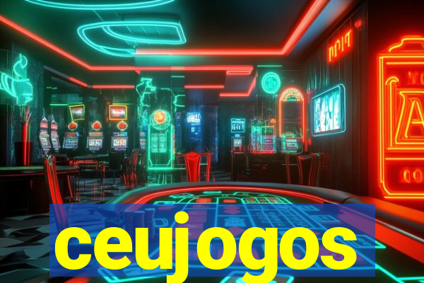 ceujogos