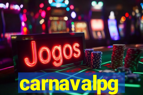 carnavalpg