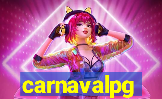 carnavalpg