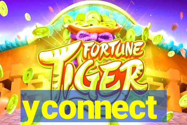 yconnect