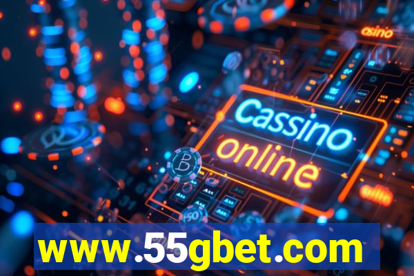 www.55gbet.com