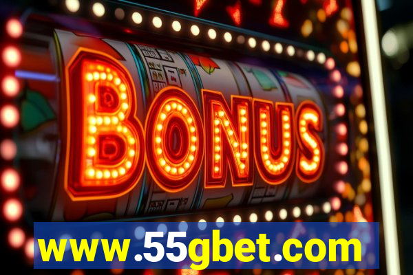 www.55gbet.com